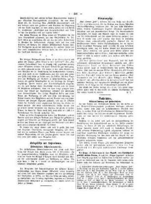 Kriegshilfe der Lehrerinnen