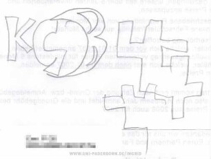 KGB 44