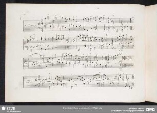 Menuet