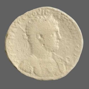 cn coin 4390 (Perinthos)