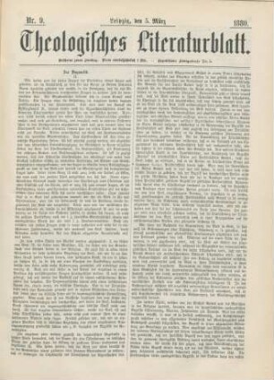 65-67 Zur Dogmatik