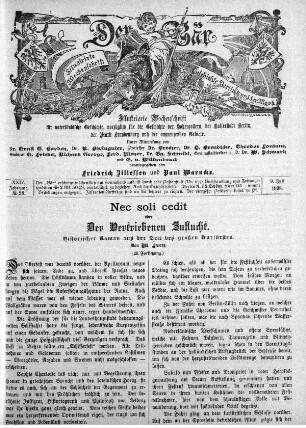 9. Juli 1898, No. 28