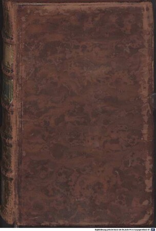Epistolae selectiores aliquot Philippi Melanthonis