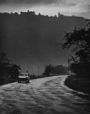 Archivfotografie "neckar_dilsberg_13086"
