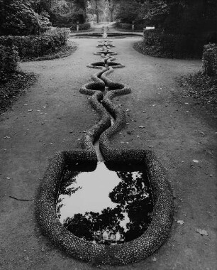 Archivfotografie "oberrhein_schwetzingen_23262"