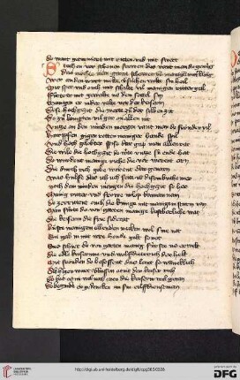 'Wolfdietrich', Fassung D, IX: Wolfdietrich befreit seine Heimat
