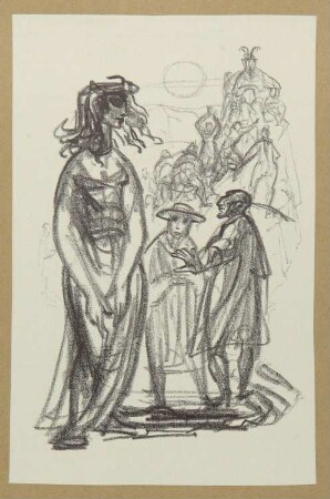 Medusa