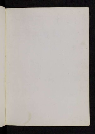 f. 39v-43v unbeschrieben