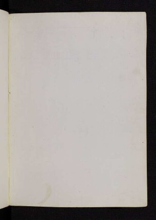 f. 39v-43v unbeschrieben