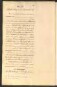 Standesamtsbuch der Stadt Aschaffenburg: Geburten 365/1900 - 184/1901