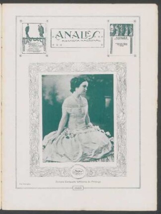 1924,75: n.o 75