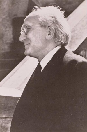 Guardini, Romano