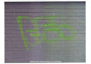 BES