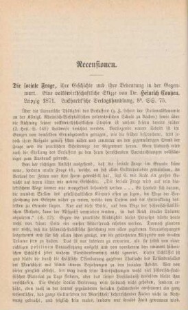 424-436 Rezensionen