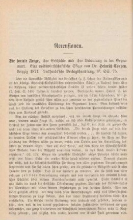 424-436 Rezensionen