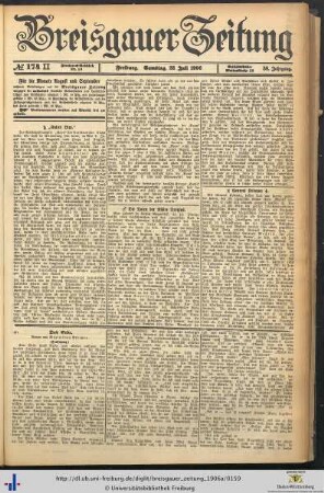 28.07.1906 (II.)
