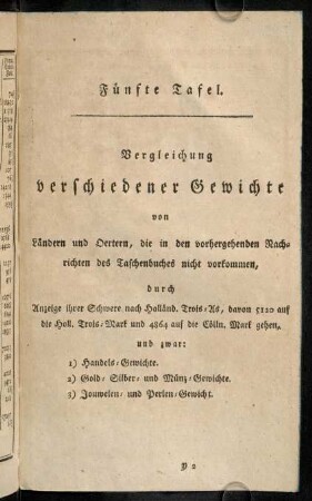 339-340, Titelblatt