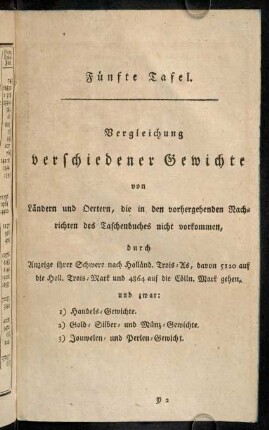 339-340, Titelblatt