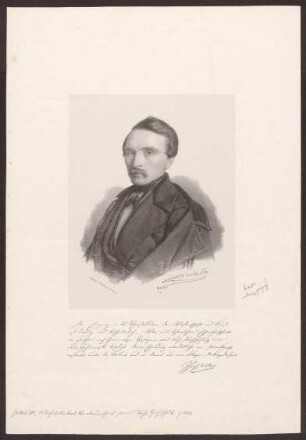 Hochstetter, Jakob