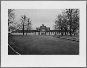 Buchenwald