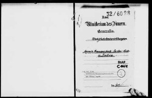 Soziale Frauenschule des Deutschen Caritasverbandes Freiburg