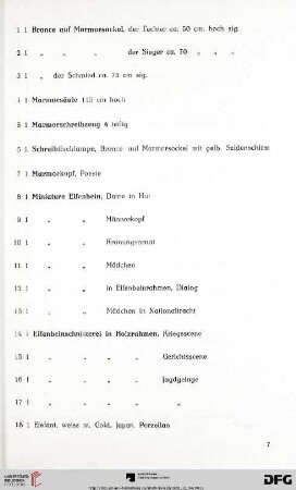 Nr. 1-127