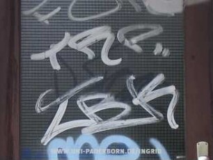TRp" CBK