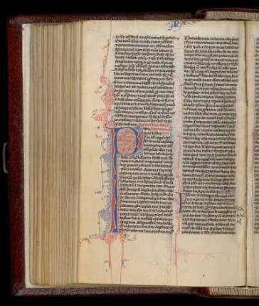 Prv (Liber Proverbiorum Salomonis)
