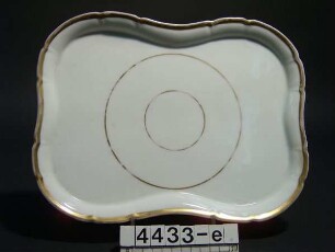 Tablett