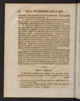 28-47, §§. XV.-XXIV.