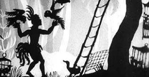 Papageno