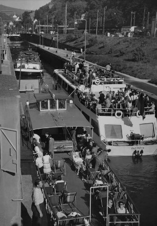 Archivfotografie "menschen_reise_verschiedenes_on03"