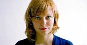 Maren Ade