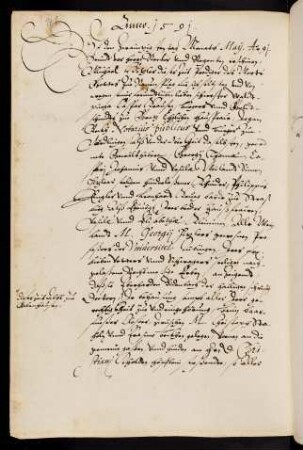 Anno 1591