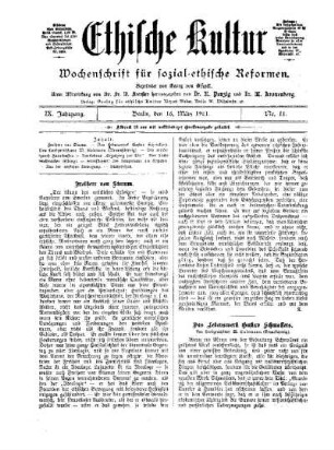 Freiherr von Stumm
