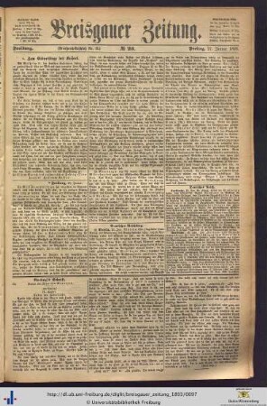 27.01.1893
