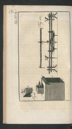 Taf. No. 62.