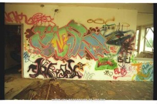 ...CER