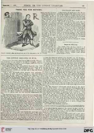 December 11, 1858