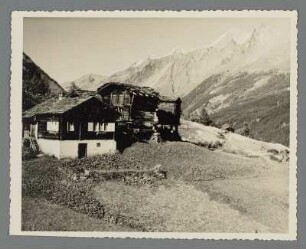See in Wallis