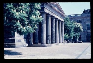 Ehrenmal 2.6.56.