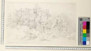 Castiglione bei Corchiano