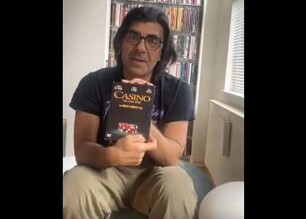 Fatih Akin über "Casino"