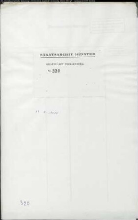Erbschaftsordnung des Kaisers Karl V. betr. Geschwister und Geschwisterkinder