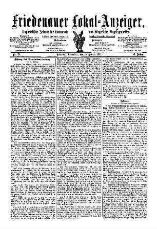 Nr. 21, 18.02.1899