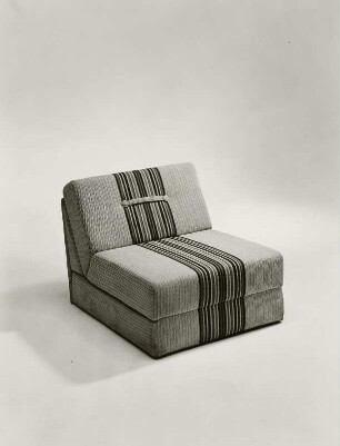 Sessel