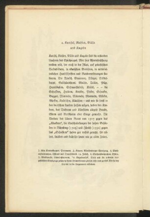 2. Kreise, Reifen, Bälle und Kugeln