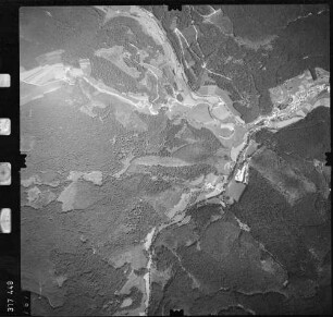 Luftbild: Film 56 Bildnr. 787
