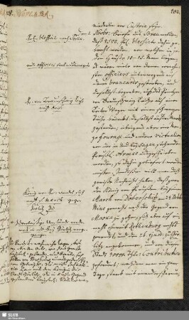 [November 1758]