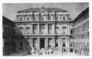 Palazzo Ducale